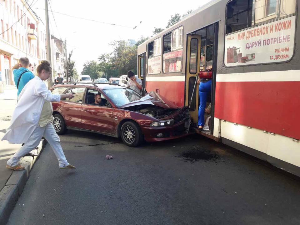 Харьков 6 автомобиль Харьков 6 автомобиль